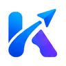 KoçMap