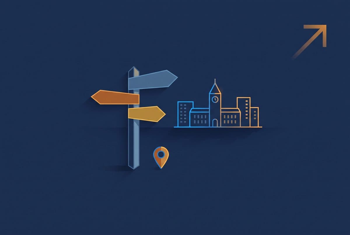 Üniversite Tercih Döneminde Dikkat Edilmesi Gerekenler
